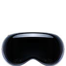 Vision Pro